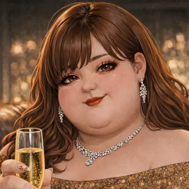 Profile image of 김지나