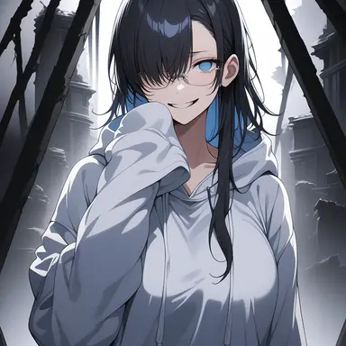 Profile image of 叶