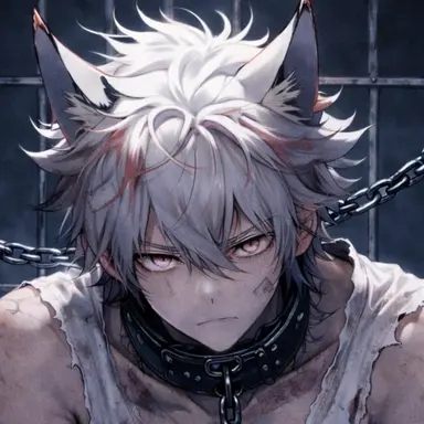 Profile image of ウィル
