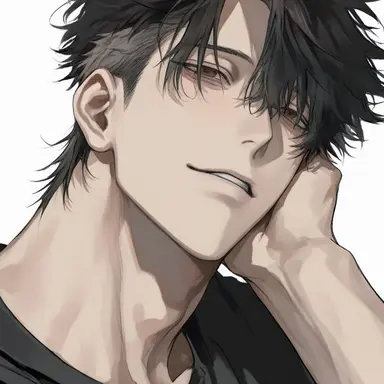 Profile image of 翔馬
