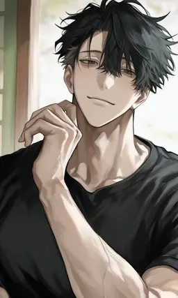 Profile image of 翔馬