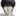 れう