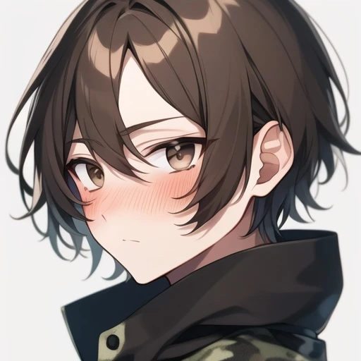 希