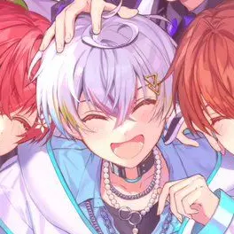 Profile image of Relu