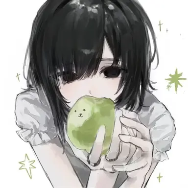 Profile image of 서연지