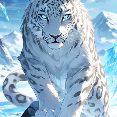 Profile image of Haku