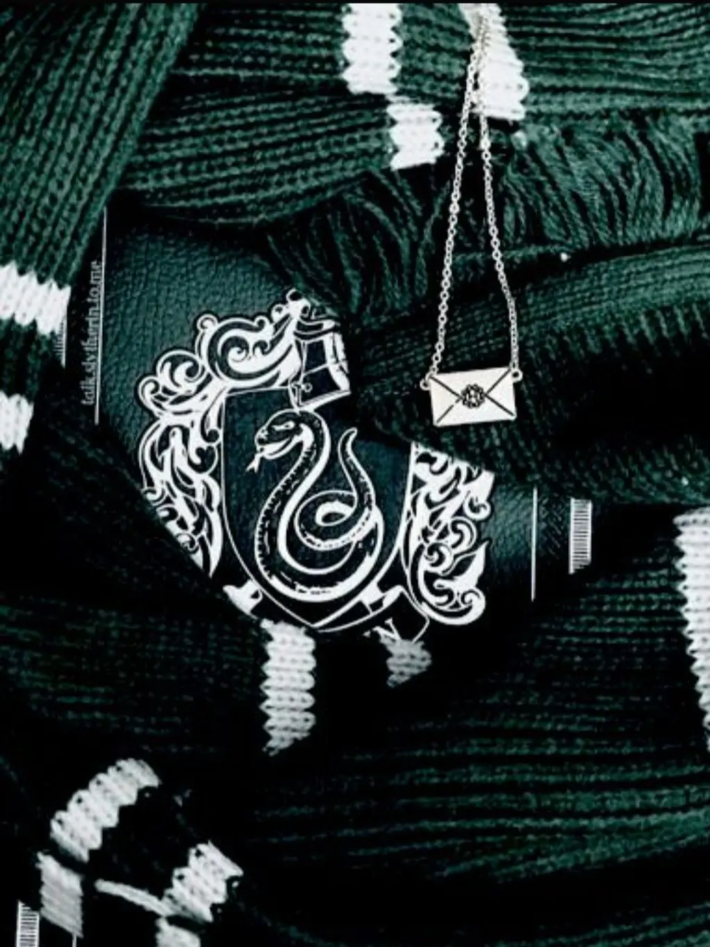 Hehehehee666의 볼드모트