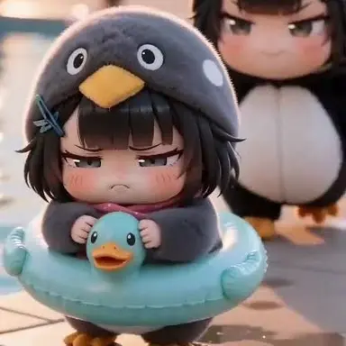 Profile image of ぐぐ