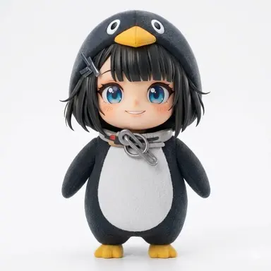 Profile image of ググガ