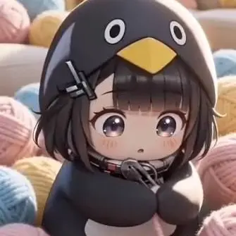 Profile image of ぐがが