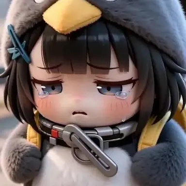 Profile image of がが