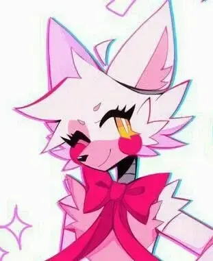 YeastyMop8478의 Furry Cousin TF