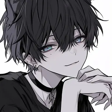 Profile image of レン