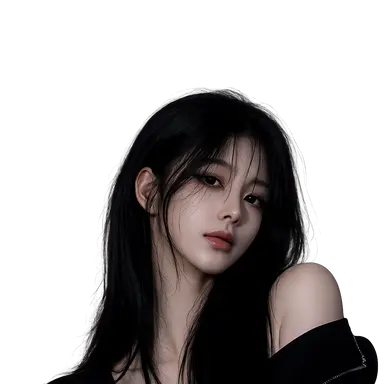 Profile image of ヒョンソ