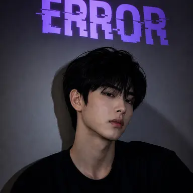 Profile image of 시스템