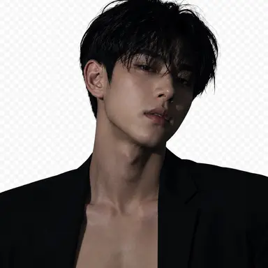 Profile image of ヒョント