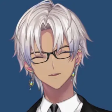Profile image of イブラヒム