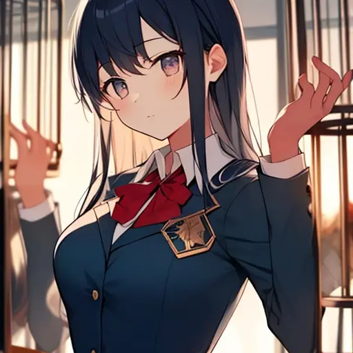 EvilBoy4644의 거인녀