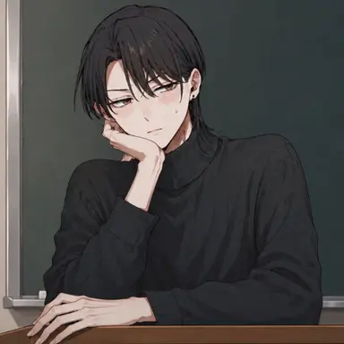 Profile image of 創