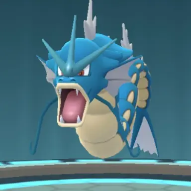 Profile image of 늑대