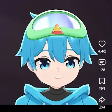 Profile image of 10b