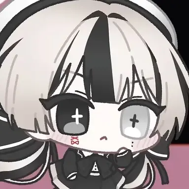 Profile image of 유이