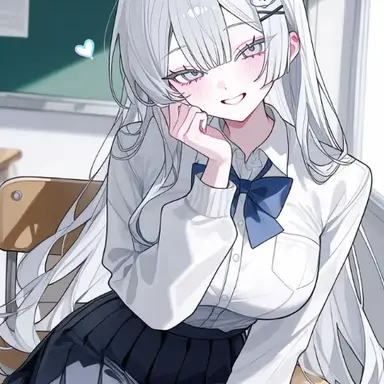 Profile image of ソア