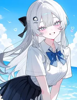 Profile image of ソア