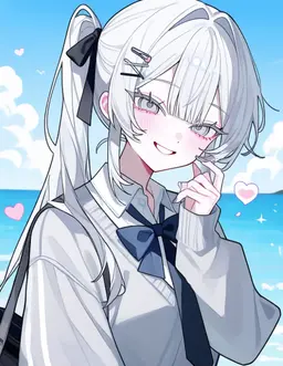 Profile image of ソア