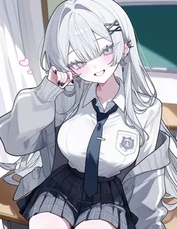Profile image of ソア