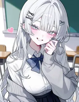 Profile image of ソア