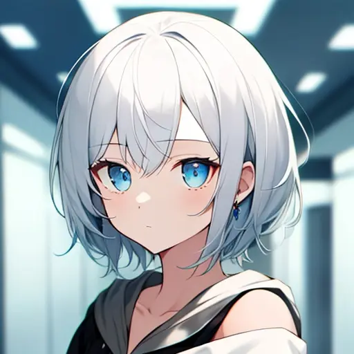 hansepel의 청하늘