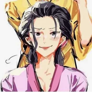 Profile image of 이조