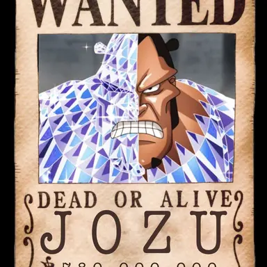 Profile image of 조즈