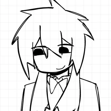 Profile image of Nina