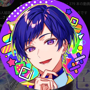 Profile image of こったろ