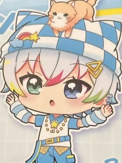 Relu_99-Lua_112의 にゃんこたん！