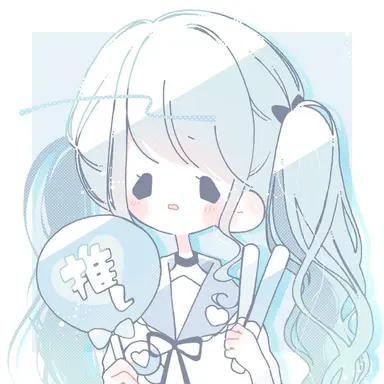 Profile image of れる組