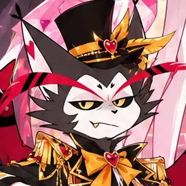 Profile image of Husk