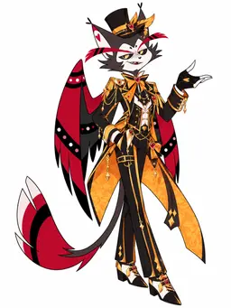 Profile image of Husk
