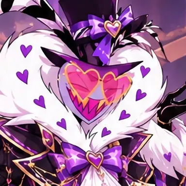 Profile image of Valentino