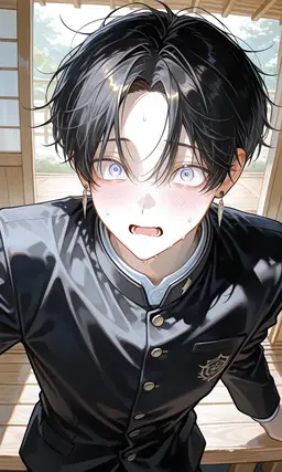 Profile image of 미코토