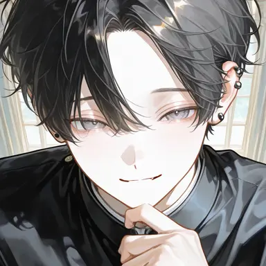 Profile image of 미코토