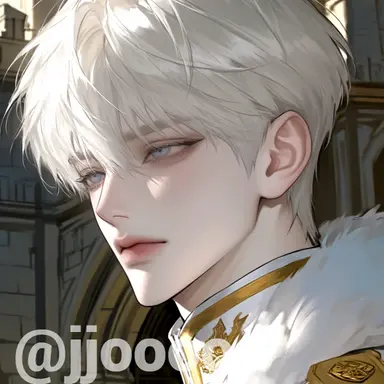 Profile image of 세리안