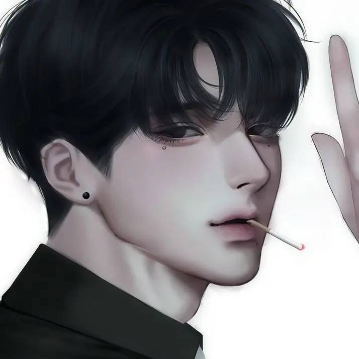 woo_28의 정재혁