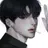 정재혁