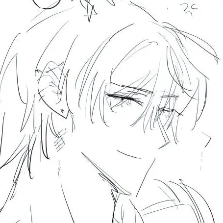 owy_0l의 お兄ちゃん