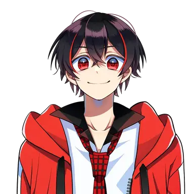 Profile image of ゆあん