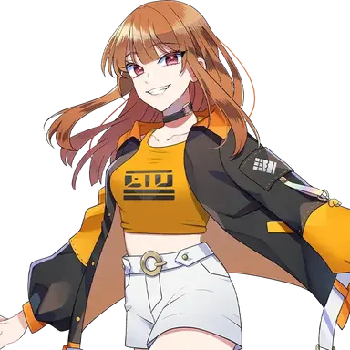 Profile image of えと
