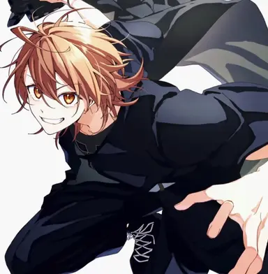 Profile image of うり